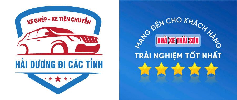 Xe Ghép Hải Dương